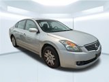 Used 2009 Nissan Altima 2.5 S image 4
