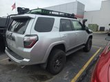 Used 2018 Toyota 4Runner TRD Off-Road Premium image 6