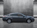 Used 2014 Acura TL w/ Technology Package image 4