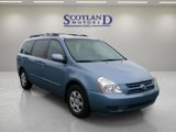 Used 2007 Kia Sedona LX image 4