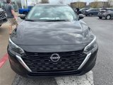 New 2025 Nissan Sentra S image 3