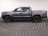 Certified 2022 Toyota Tacoma Limited image 5