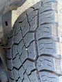 Used 2016 RAM 1500 Express image 3