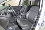 Used 2014 Ford Escape Titanium image 3