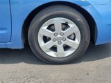 Used 2007 Toyota Prius image 5
