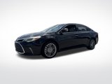 Used 2016 Toyota Avalon Limited w/ Toyota Safety Sense Package image 1
