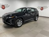 Used 2024 Hyundai Tucson SE image 3