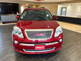 Used 2012 GMC Acadia Denali image 6