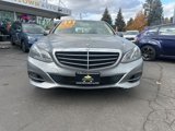 Used 2014 Mercedes-Benz E 350 4MATIC Sedan image 6