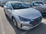 Used 2019 Hyundai Elantra SEL image 2