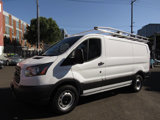 Used 2016 Ford Transit 150 130 Low Roof image 2