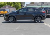 Used 2020 Hyundai Tucson Sport image 6