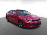 Used 2024 Kia Forte LXS image 3