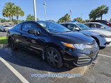 Used 2014 Honda Civic LX image 5