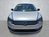 Used 2015 Volkswagen Passat 1.8T Sport image 3