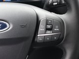 New 2024 Ford Escape Active w/ Tech Pack #1 image 3