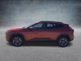 Used 2024 Chevrolet Trax LT w/ Driver Confidence Package image 4