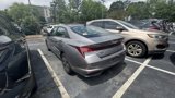 Used 2023 Hyundai Elantra SEL image 2