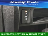 Used 2017 Honda Ridgeline RTL image 4