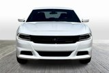Used 2022 Dodge Charger SXT image 3