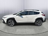 New 2025 Subaru Crosstrek 2.5i Premium image 2