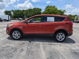 Used 2019 Ford Escape SE image 4