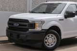 Used 2020 Ford F150 XL w/ Equipment Group 101A Mid image 4