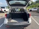 Used 2016 Honda HR-V EX image 5