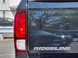 Used 2017 Honda Ridgeline Sport image 6
