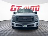 Used 2016 Ford F450 Lariat image 2