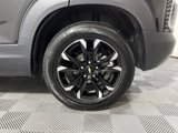 Used 2023 Chevrolet TrailBlazer LT w/ Convenience Package image 6