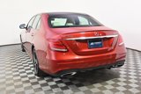 Used 2018 Mercedes-Benz E 300 4MATIC image 4