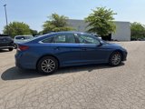 Used 2019 Hyundai Sonata SE image 4