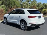 Certified 2022 Audi Q3 2.0T Premium Plus image 4