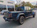 New 2025 Jeep Gladiator Sport w/ Premium Package image 4