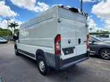 Used 2014 RAM ProMaster 2500 image 4