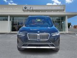 Used 2022 BMW X3 xDrive30i w/ Premium Package 2 (ZPA) image 2