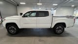 Used 2023 Toyota Tacoma TRD Sport image 6