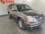 Used 2014 GMC Yukon SLT w/ Texas Edition image 3