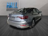 Used 2021 Volkswagen Jetta R-Line image 5