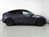 Used 2021 Tesla Model Y Long Range image 6