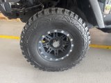 Used 2002 Jeep Wrangler Sport image 4