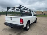 Used 2022 RAM 1500 Tradesman w/ Power & Remote Entry Group image 4