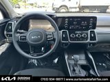 Used 2023 Kia Sorento LX image 3