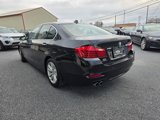 Used 2015 BMW 528i xDrive Sedan image 5
