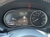 Used 2020 Nissan Kicks SR image 4