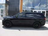 Certified 2018 Dodge Durango R/T w/ Blacktop Package image 2