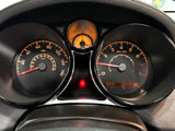 Used 2008 Saturn Sky w/ Premium Trim Package image 5