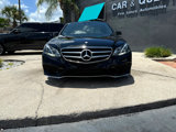 Used 2014 Mercedes-Benz E 350 Sedan image 5
