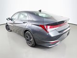Certified 2023 Hyundai Elantra SEL image 5
